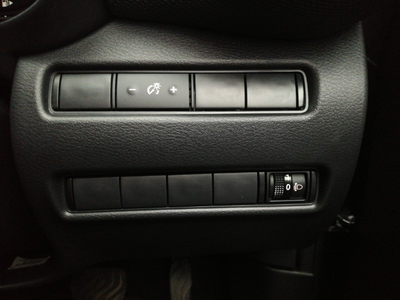 Used Nissan Juke 2024 for sale - 76301939: Photo 17