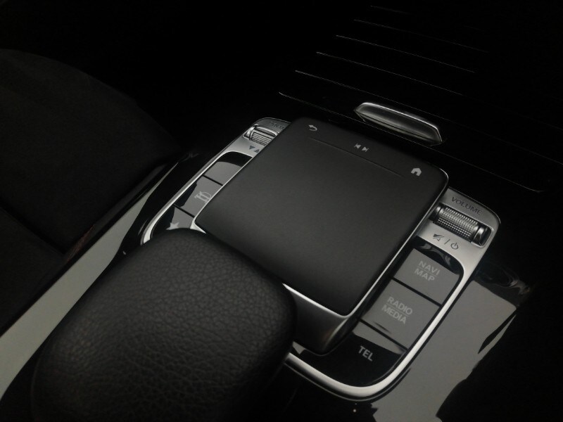 Used Mercedes-Benz A-Class 2019 for sale - 78155850: Photo 15