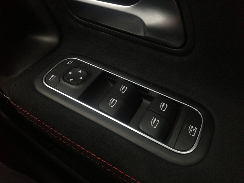 Used Mercedes-Benz A-Class 2019 for sale - 78155850: Photo 16