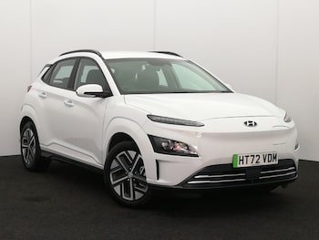 Used Hyundai KONA 2023 for sale - 79253195: Photo