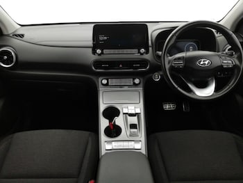 Used Hyundai KONA 2023 for sale - 79253195: Photo