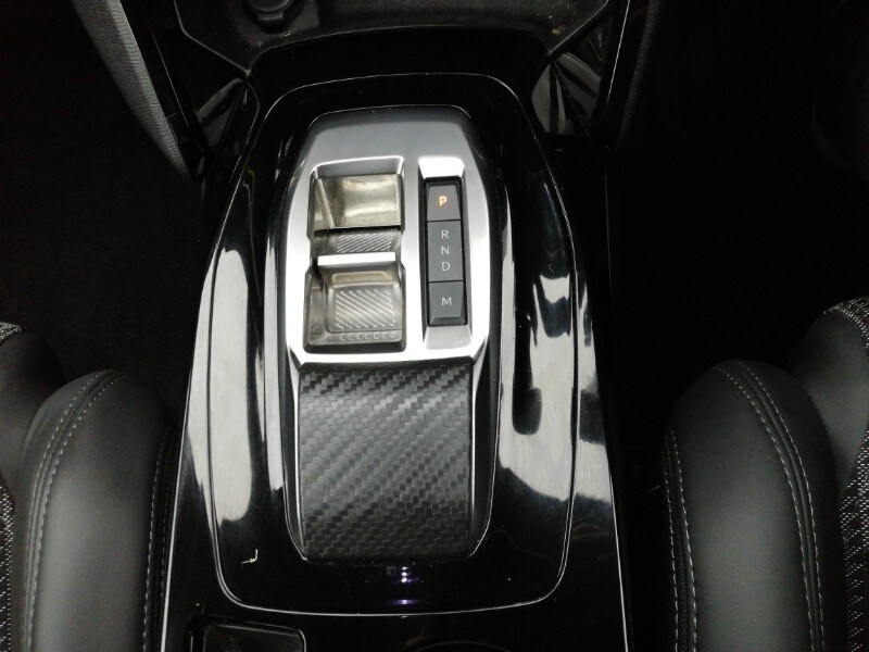 Used Peugeot 2008 2023 for sale - 77988125: Photo 12