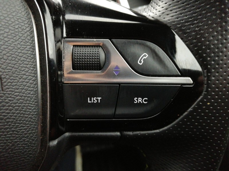 Used Peugeot 2008 2023 for sale - 77988125: Photo 14