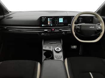 Used Kia Sportage 2026 for sale - 79817257: Photo