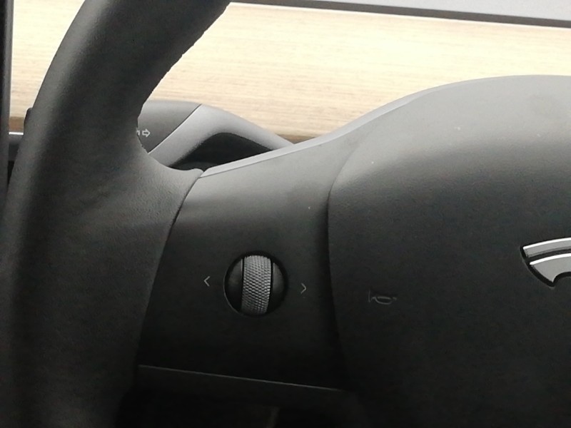 Used Tesla Model 3 2022 for sale - 78219769: Photo 10