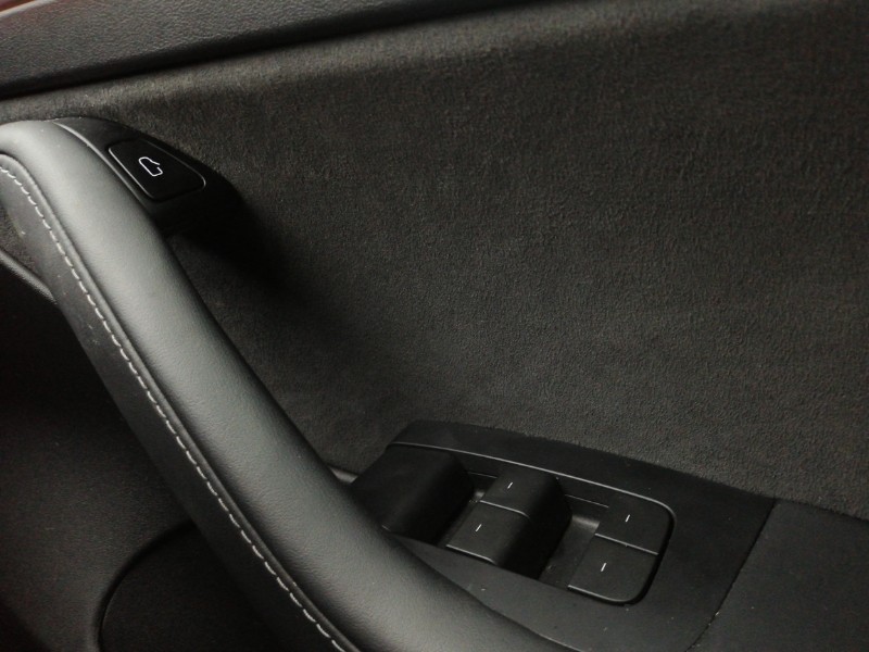 Used Tesla Model 3 2022 for sale - 78219769: Photo 12