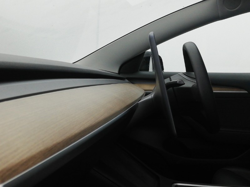 Used Tesla Model 3 2022 for sale - 78219769: Photo 16