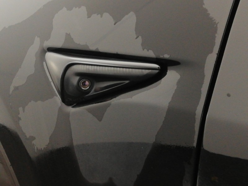 Used Tesla Model 3 2022 for sale - 78219769: Photo 17