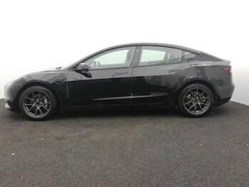 Used Tesla Model 3 2022 for sale - 78219769: Photo