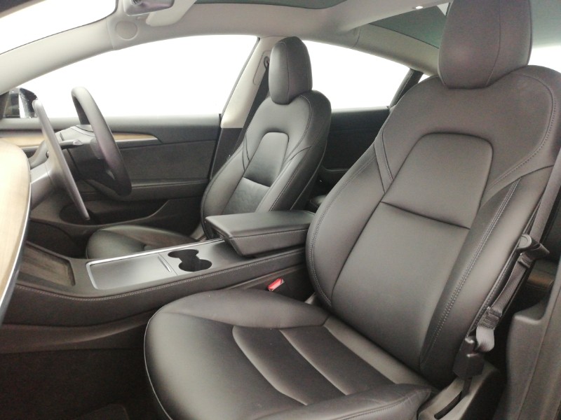 Used Tesla Model 3 2022 for sale - 78219769: Photo 5