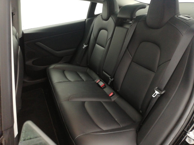 Used Tesla Model 3 2022 for sale - 78219769: Photo 6