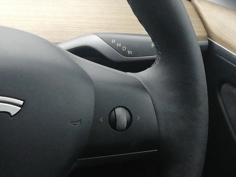 Used Tesla Model 3 2022 for sale - 78219769: Photo 7