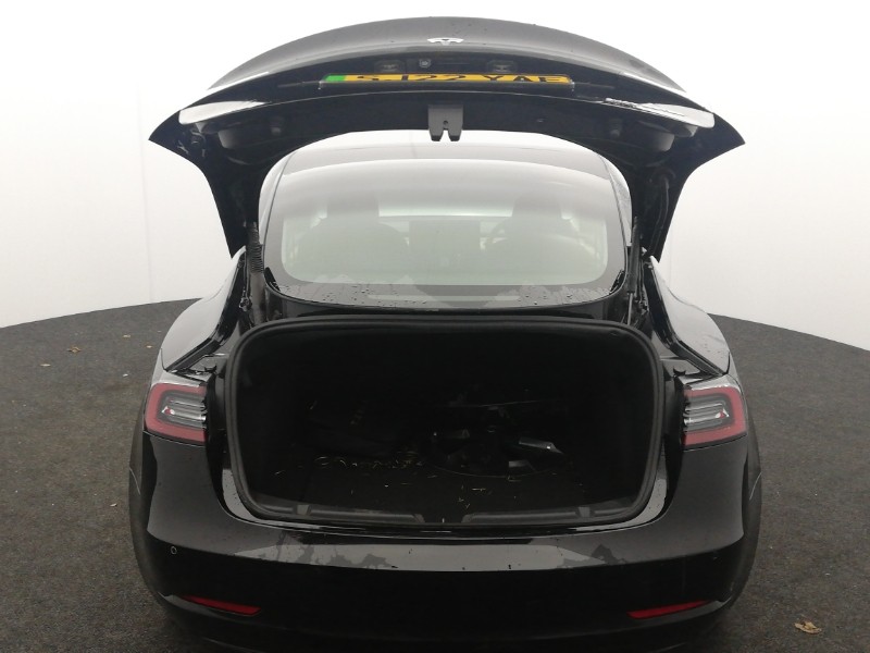Used Tesla Model 3 2022 for sale - 78219769: Photo 8