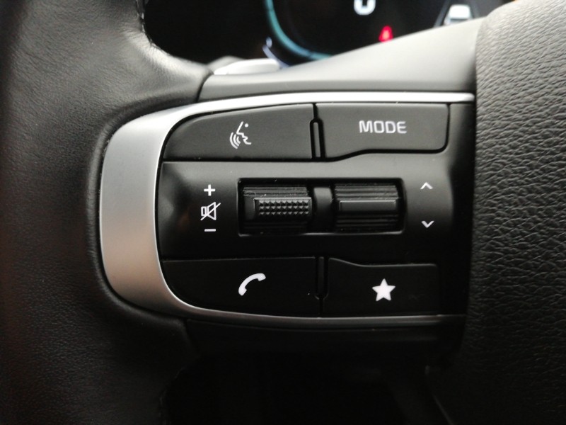 Used Kia Sportage 2022 for sale - 76518862: Photo 14