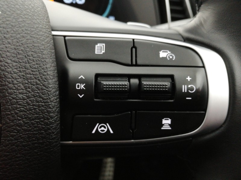 Used Kia Sportage 2022 for sale - 76518862: Photo 15