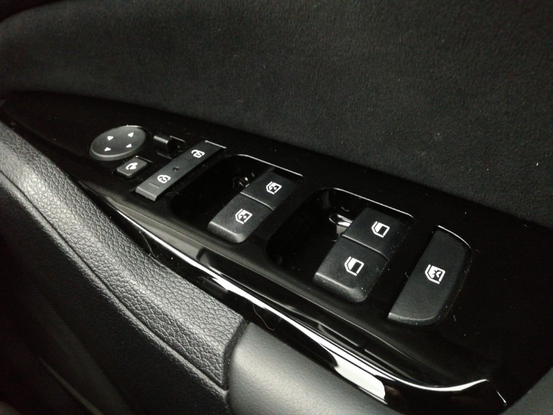 Used Kia Sportage 2022 for sale - 76518862: Photo 16