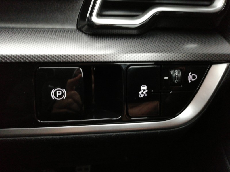 Used Kia Sportage 2022 for sale - 76518862: Photo 17