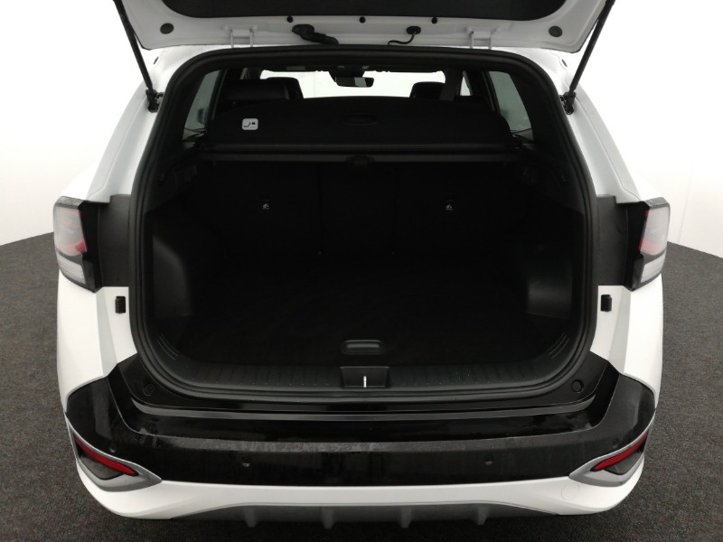 Used Kia Sportage 2022 for sale - 76518862: Photo 8