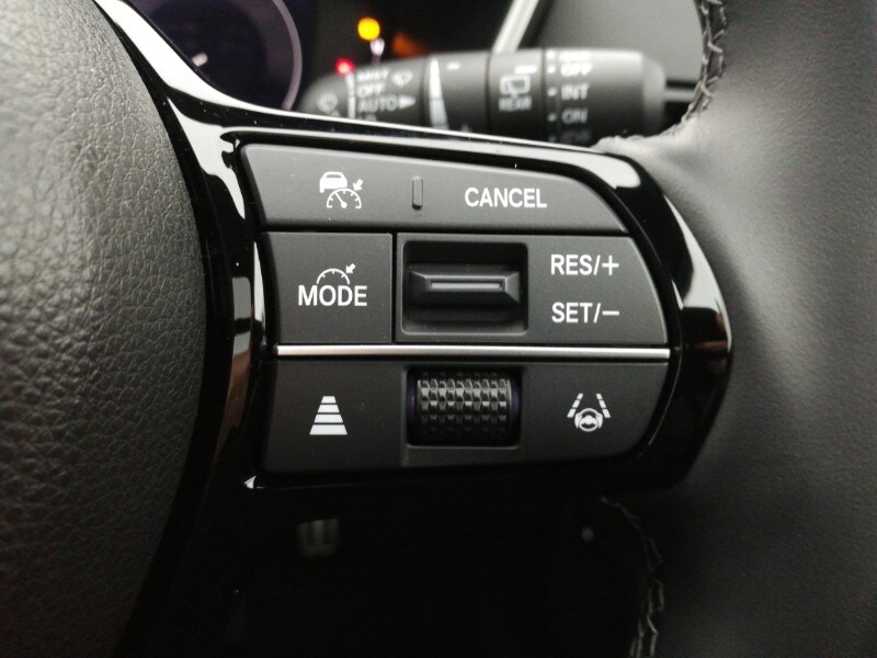 Used Honda CR-V 2024 for sale - 77004588: Photo 14