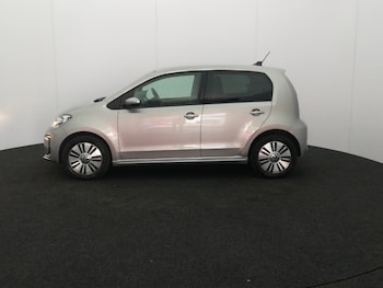 Used Volkswagen up! 2021 for sale - 78559761: Photo