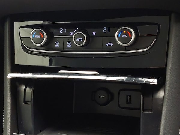 Used Vauxhall Grandland X 2020 for sale - 76272005: Photo 15