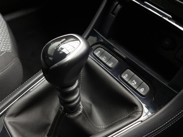 Used Vauxhall Grandland X 2020 for sale - 76272005: Photo 17