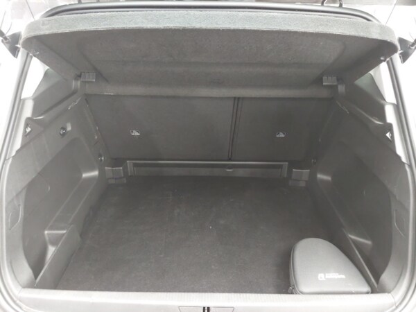 Used Vauxhall Grandland X 2020 for sale - 76272005: Photo 8