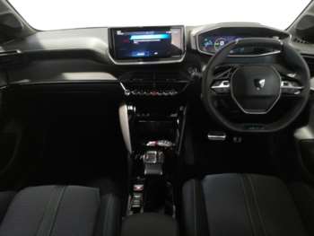 Used Peugeot 208 2025 for sale - 75357733: Photo