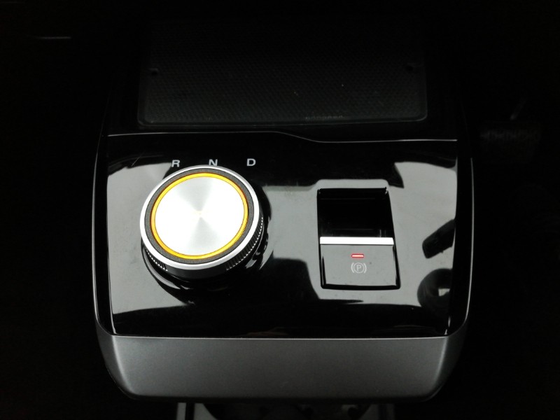 Used MG MG4 2023 for sale - 78126353: Photo 12