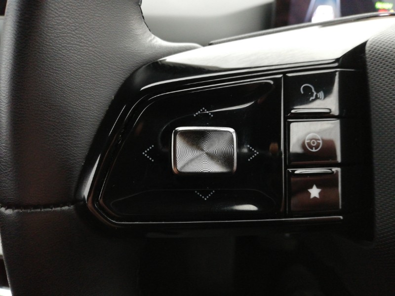 Used MG MG4 2023 for sale - 78126353: Photo 13