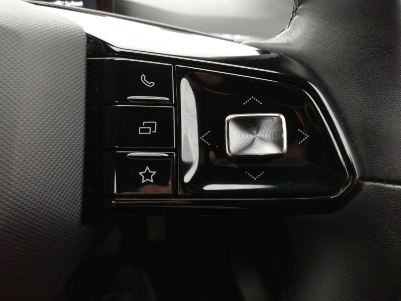 Used MG MG4 2023 for sale - 78126353: Photo 14