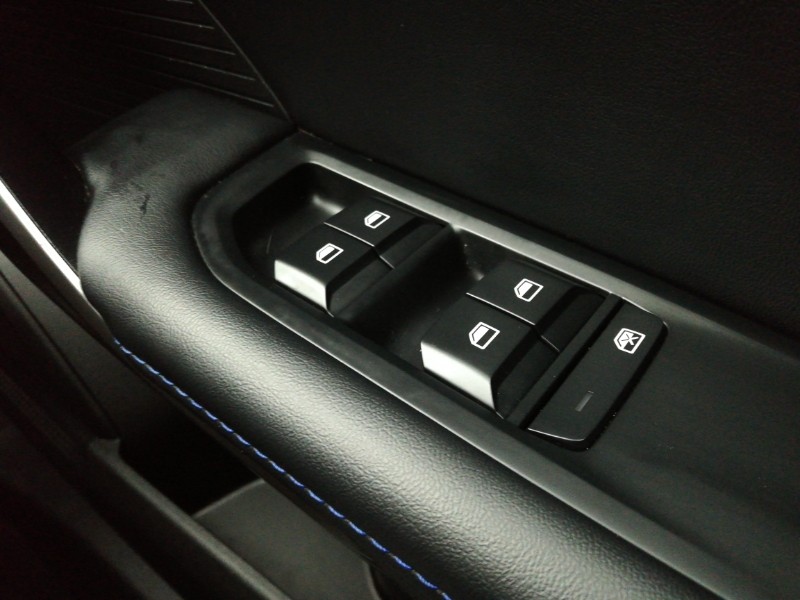 Used MG MG4 2023 for sale - 78126353: Photo 15