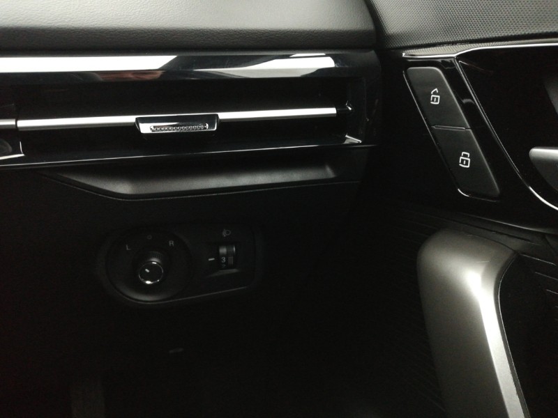 Used MG MG4 2023 for sale - 78126353: Photo 16