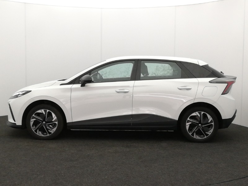 Used MG MG4 2023 for sale - 78126353: Photo 4