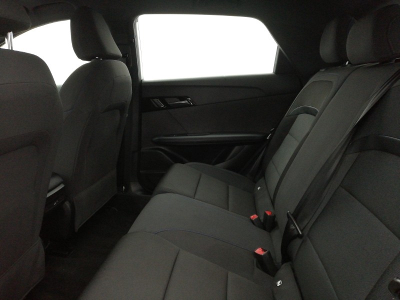 Used MG MG4 2023 for sale - 78126353: Photo 6