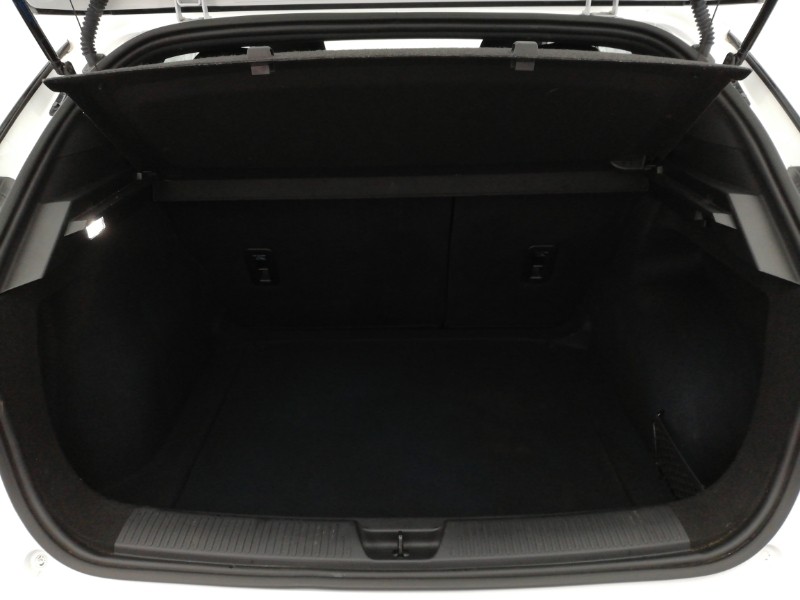 Used MG MG4 2023 for sale - 78126353: Photo 8