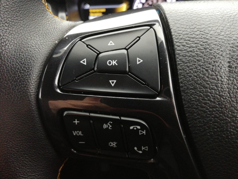 Used Ford Ranger 2022 for sale - 76911779: Photo 14