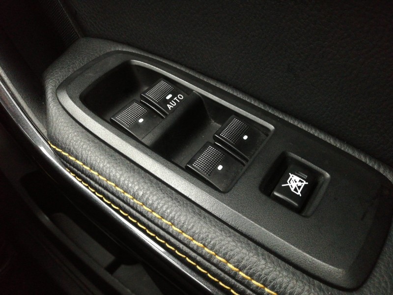 Used Ford Ranger 2022 for sale - 76911779: Photo 16