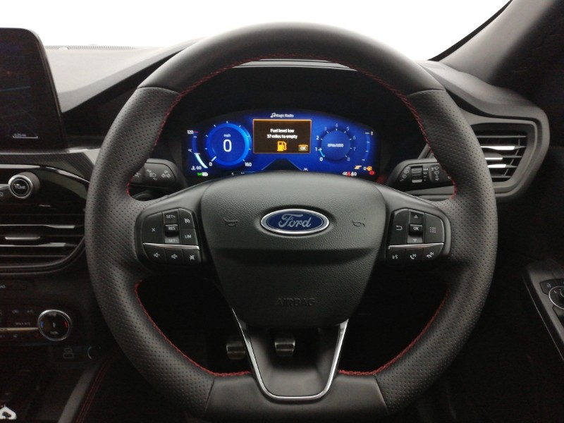 Used Ford Kuga 2024 for sale - 77169216: Photo 11