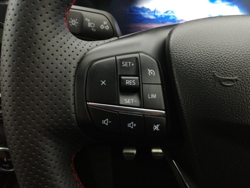 Used Ford Kuga 2024 for sale - 77169216: Photo 13