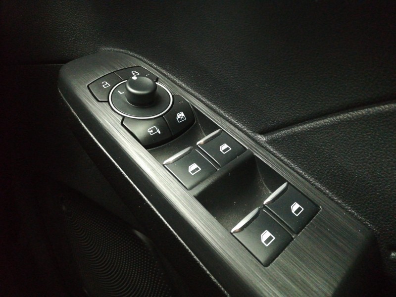 Used Ford Kuga 2024 for sale - 77169216: Photo 15