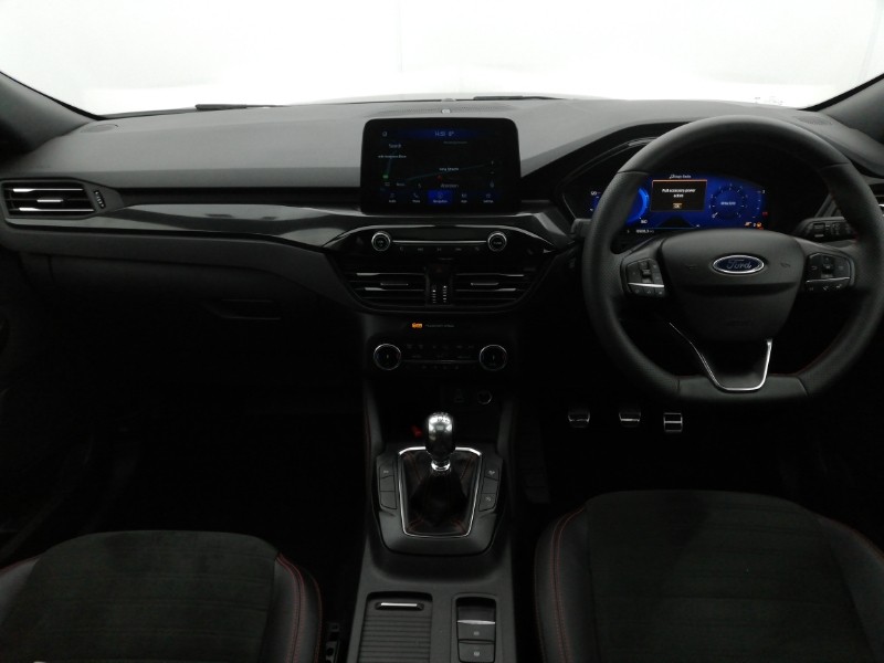 Used Ford Kuga 2024 for sale - 77169216: Photo 2