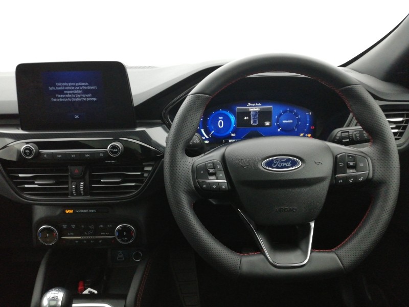 Used Ford Kuga 2024 for sale - 77169216: Photo 7