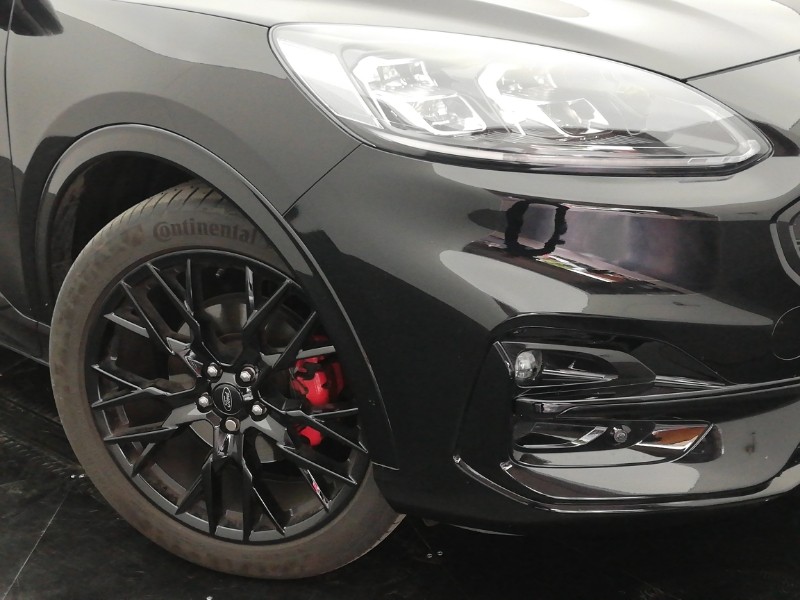 Used Ford Kuga 2024 for sale - 77169216: Photo 9