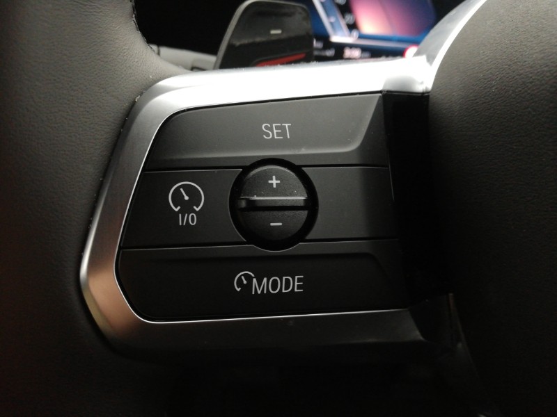 Used BMW 1 Series 2025 for sale - 76822383: Photo 13