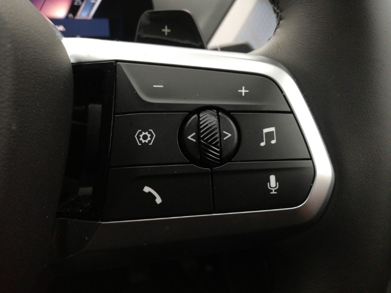 Used BMW 1 Series 2025 for sale - 76822383: Photo 14