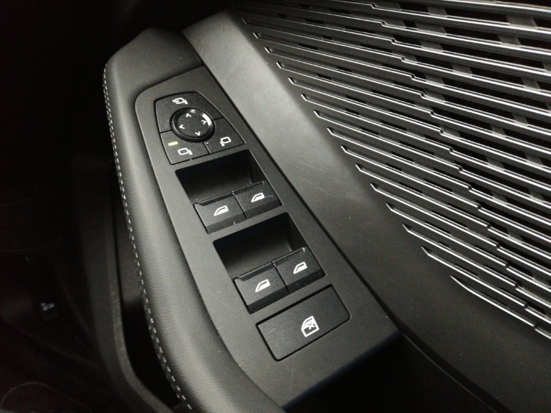 Used BMW 1 Series 2025 for sale - 76822383: Photo 15