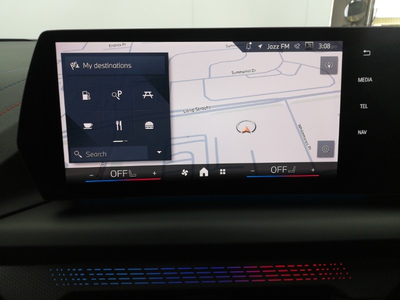 Used BMW 1 Series 2025 for sale - 76822383: Photo 16