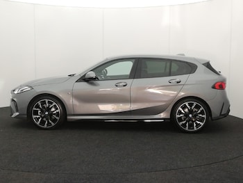 Used BMW 1 Series 2025 for sale - 76822383: Photo