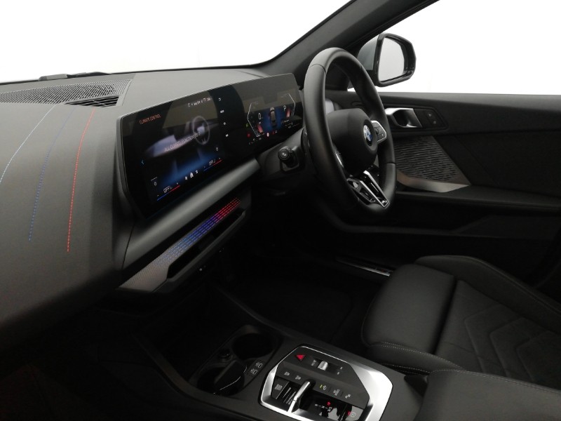 Used BMW 1 Series 2025 for sale - 76822383: Photo 5